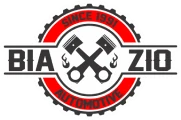 Biazio Automotive
